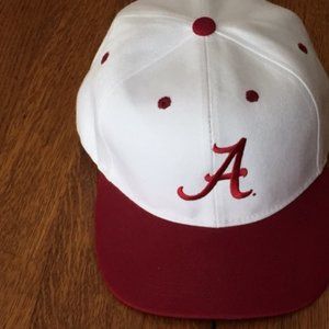 Alabama Crimson Tide Gameday Cap